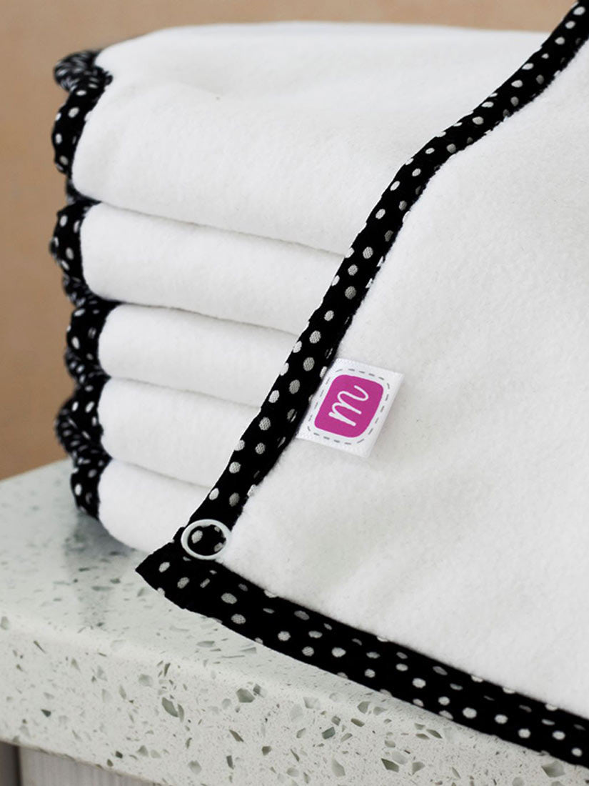 Mumdrop Extra Inner Layer