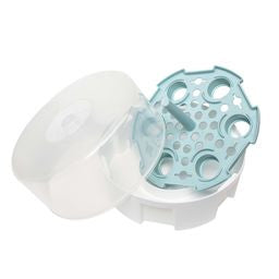 Microwave Steriliser
