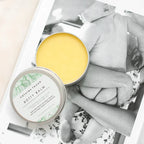 Botty Balm - Nappy Rash Solution - 60g