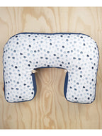 Feeding Pillow