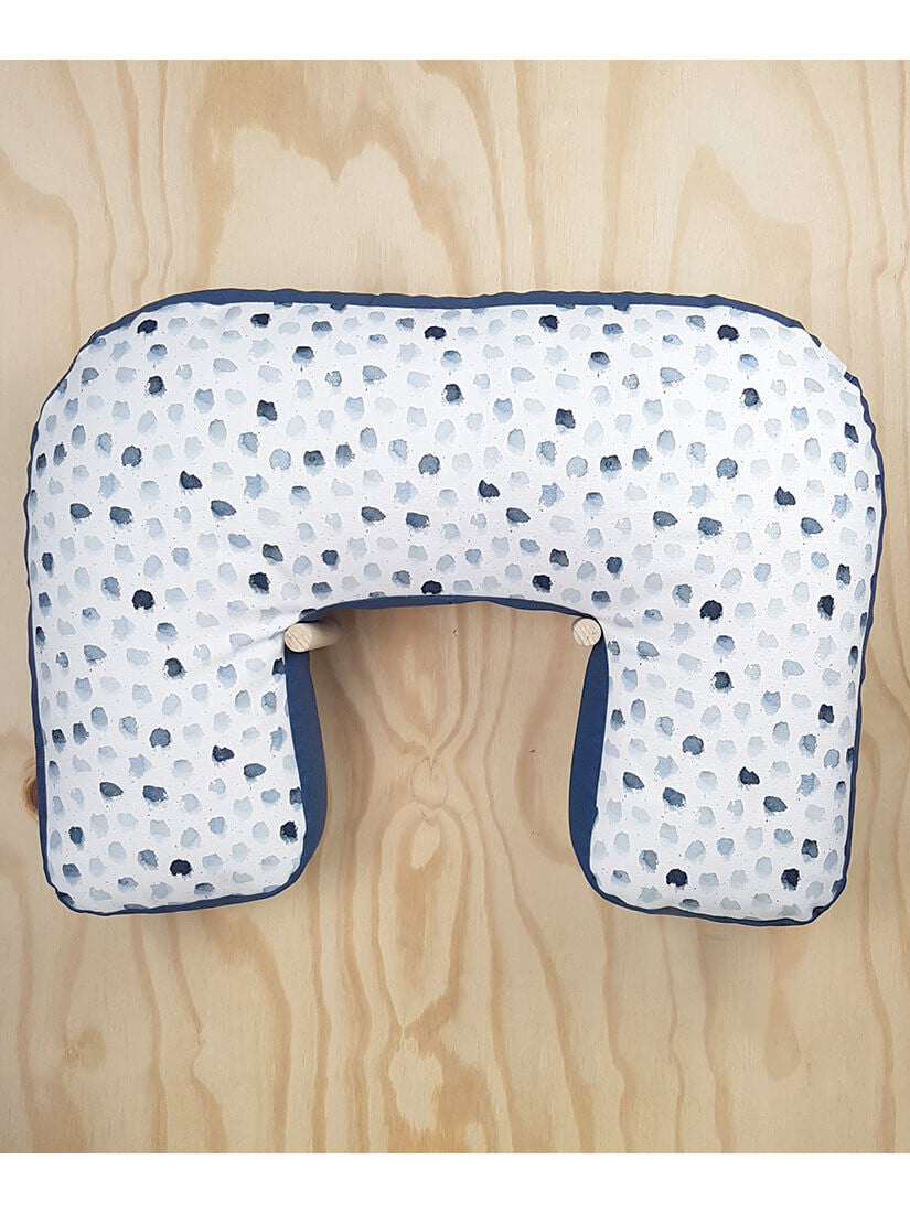 Feeding Pillow