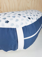 Feeding Pillow