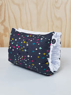 Portable Nursing Pillow