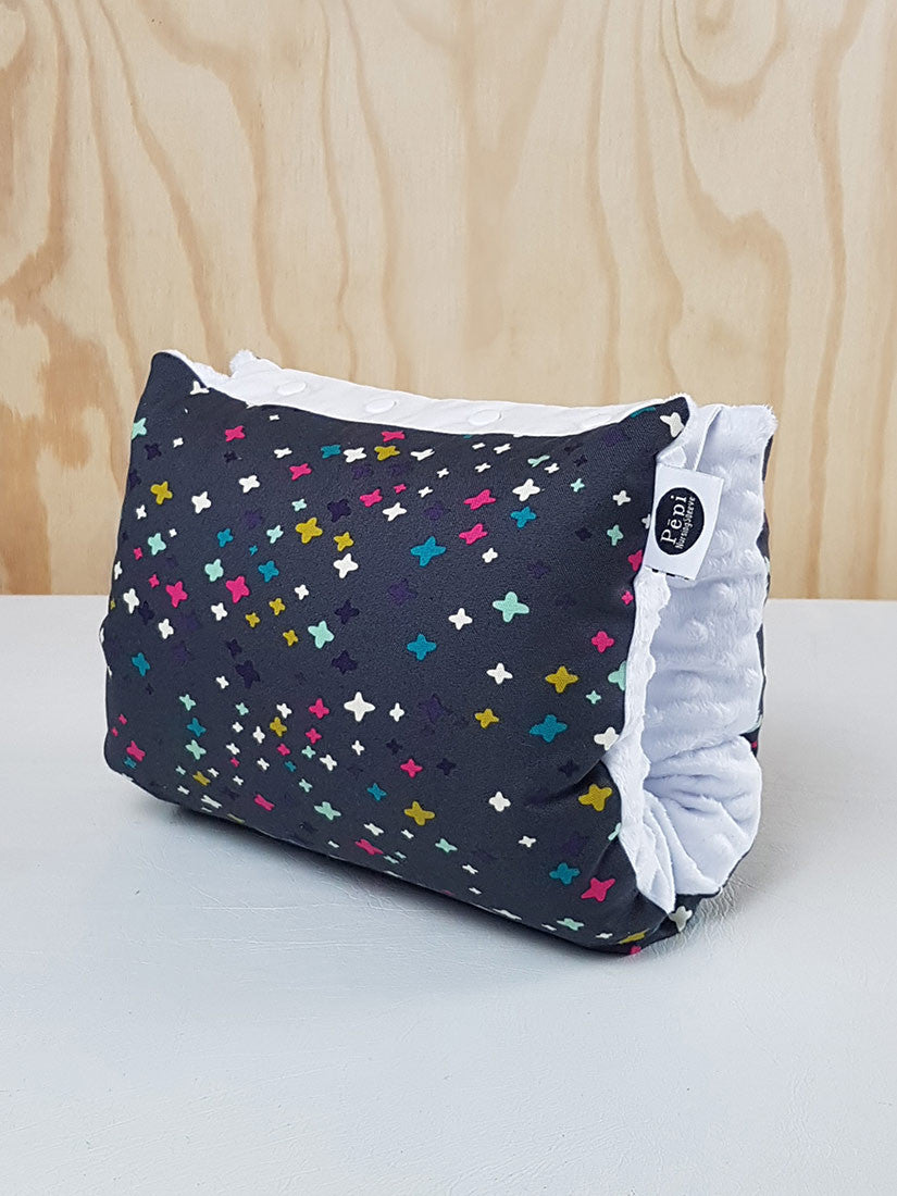Portable Nursing Pillow