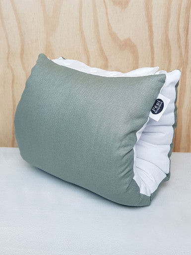 Portable Nursing Sleeve - Sage