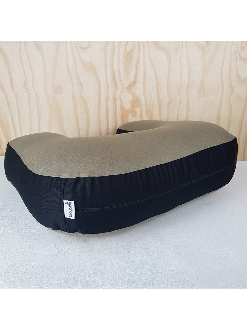 Nursing Pillow
