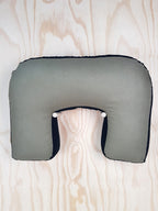 Nursing Pillow