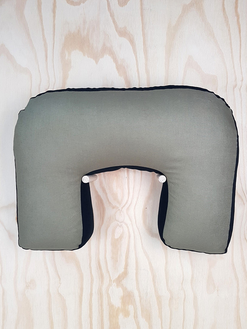 Nursing Pillow