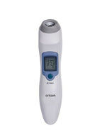 Oricom InfraRed Thermometer