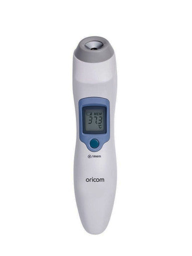 Oricom InfraRed Thermometer