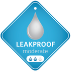 Hotmilk Embrace Leakproof Bra