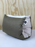 Portable Nursing Sleeve - by Babybaby