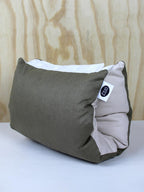 Portable Nursing Sleeve - by Babybaby