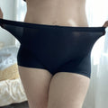 Postpartum UnderWear