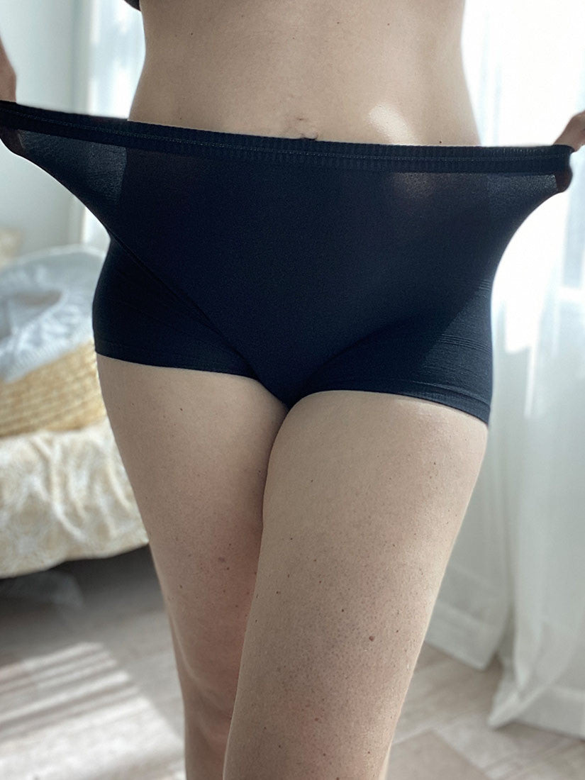 Postpartum UnderWear