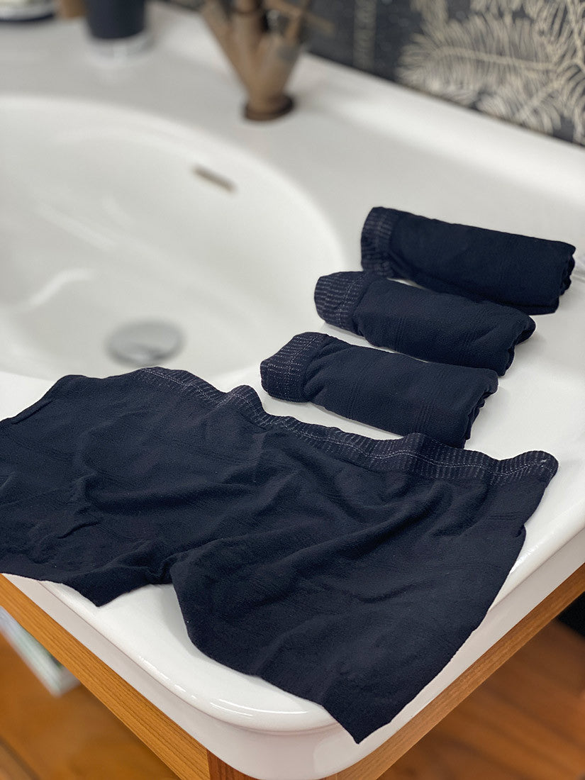 Postpartum UnderWear