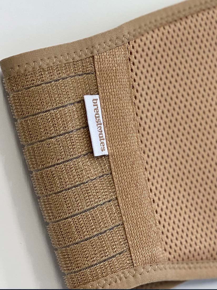 Pregnancy Support Belt