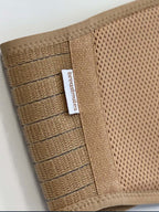 Pregnancy Support Belt