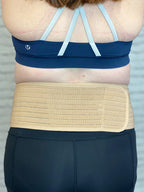 Pregnancy Support Belt