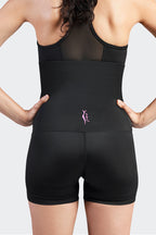 SRC C-Section Recovery Mini Shorts