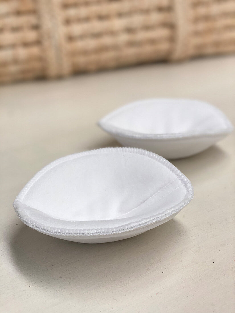 Raynauds Breastwarmers