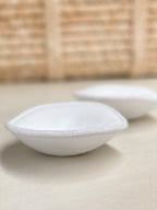 Raynauds Breastwarmers