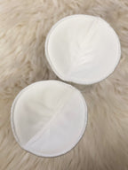 Raynauds Breastwarmers