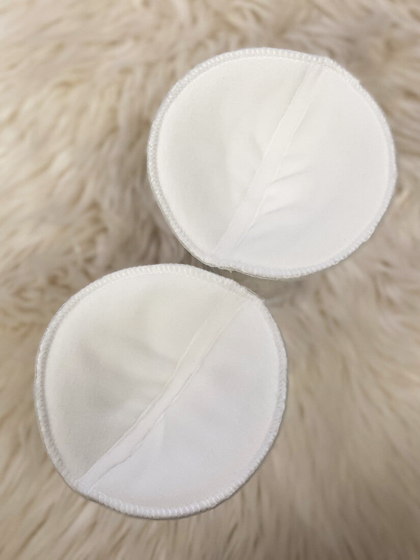Raynauds Breastwarmers