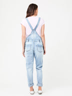 Ripe Maternity Overalls / Dungarees