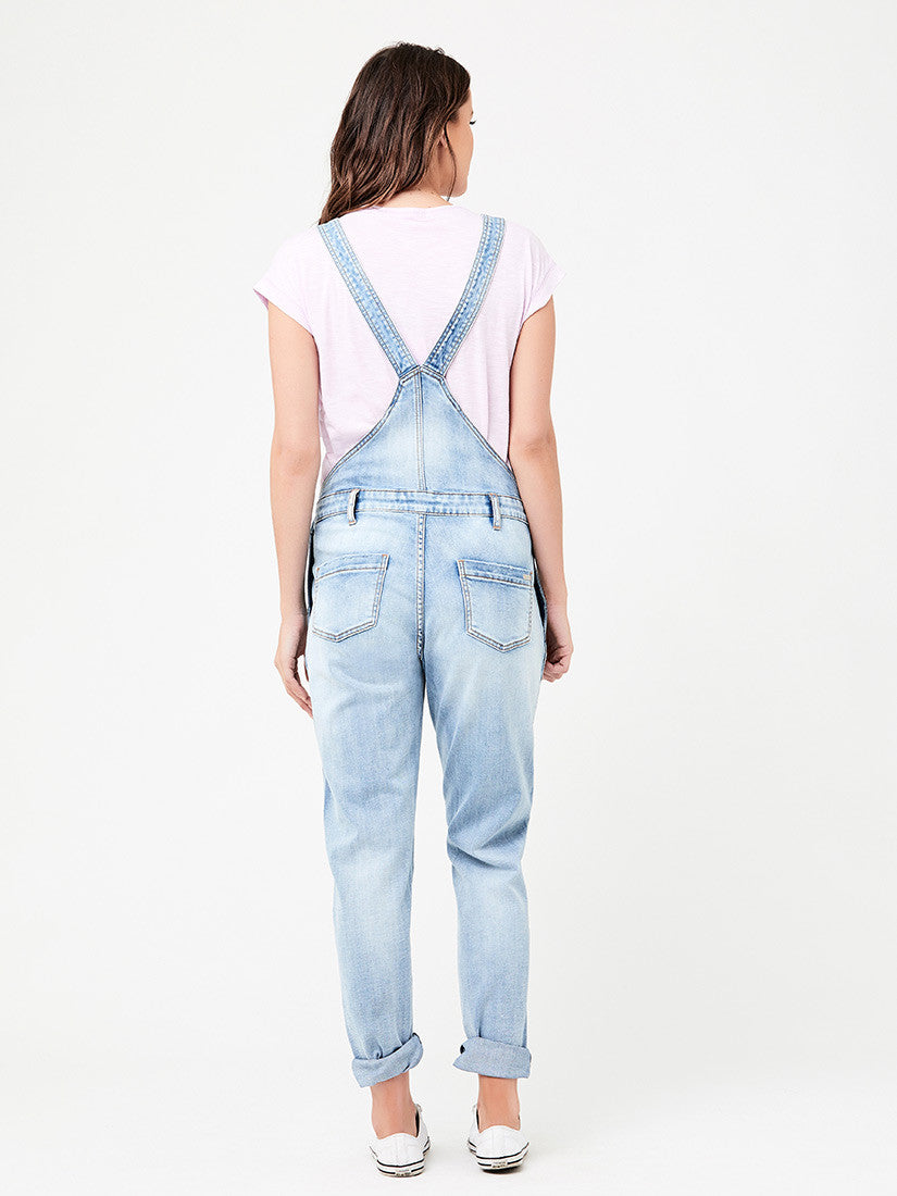 Ripe Maternity Overalls / Dungarees