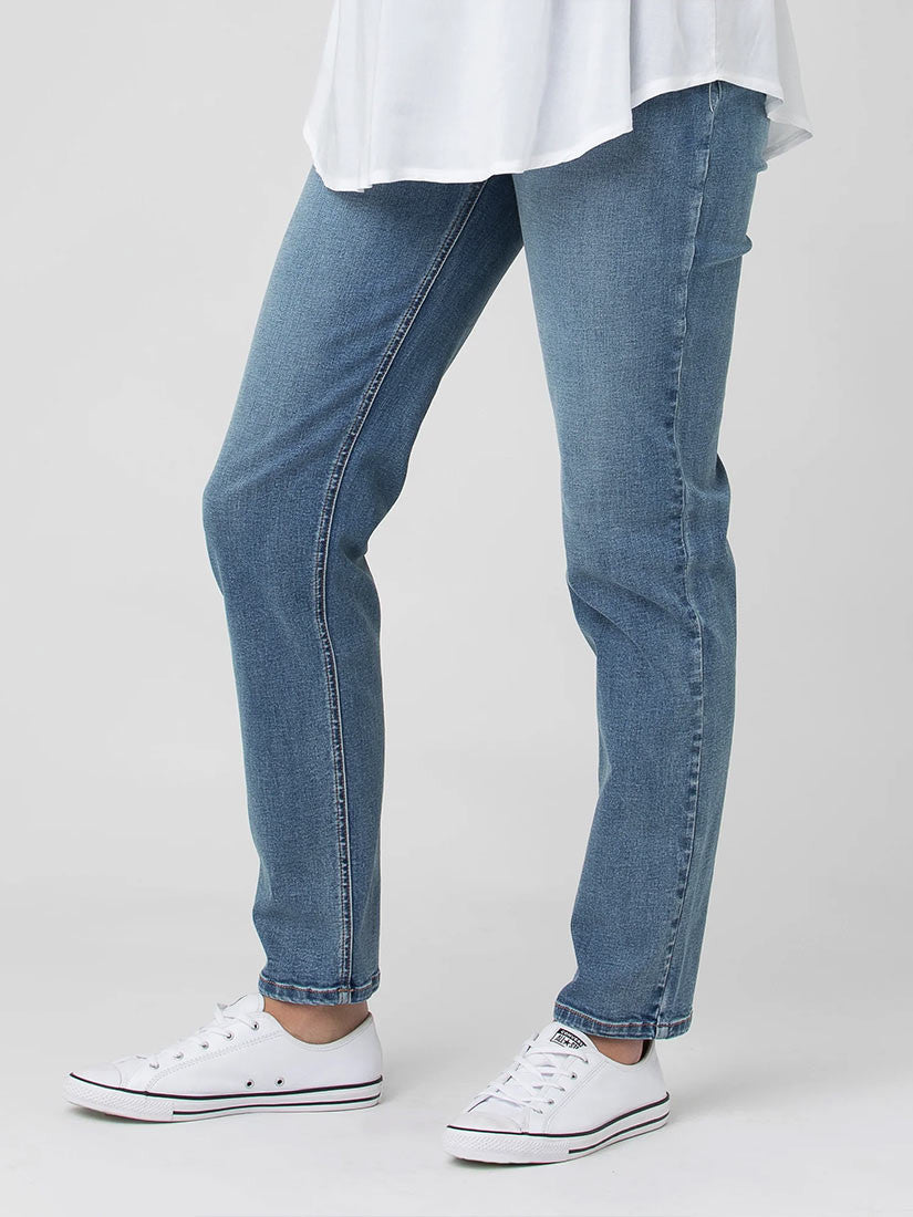 Maternity Jeans