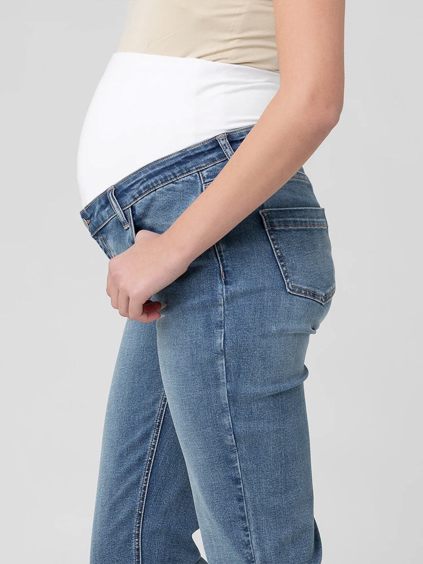 Maternity Jeans