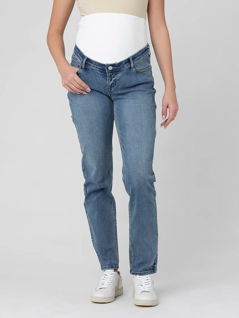 Maternity Jeans