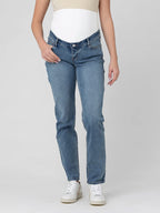 Maternity Jeans