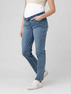 Maternity Jeans