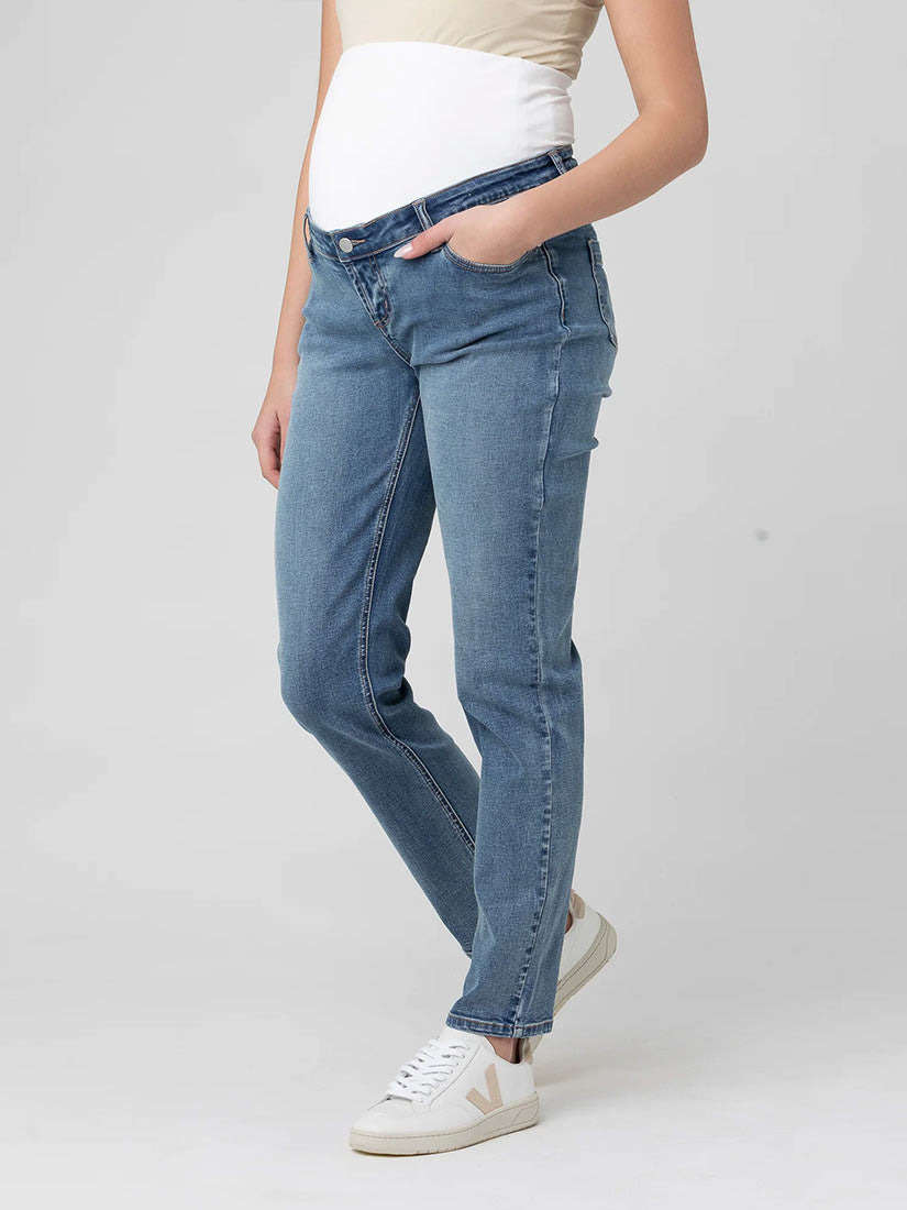 Maternity Jeans