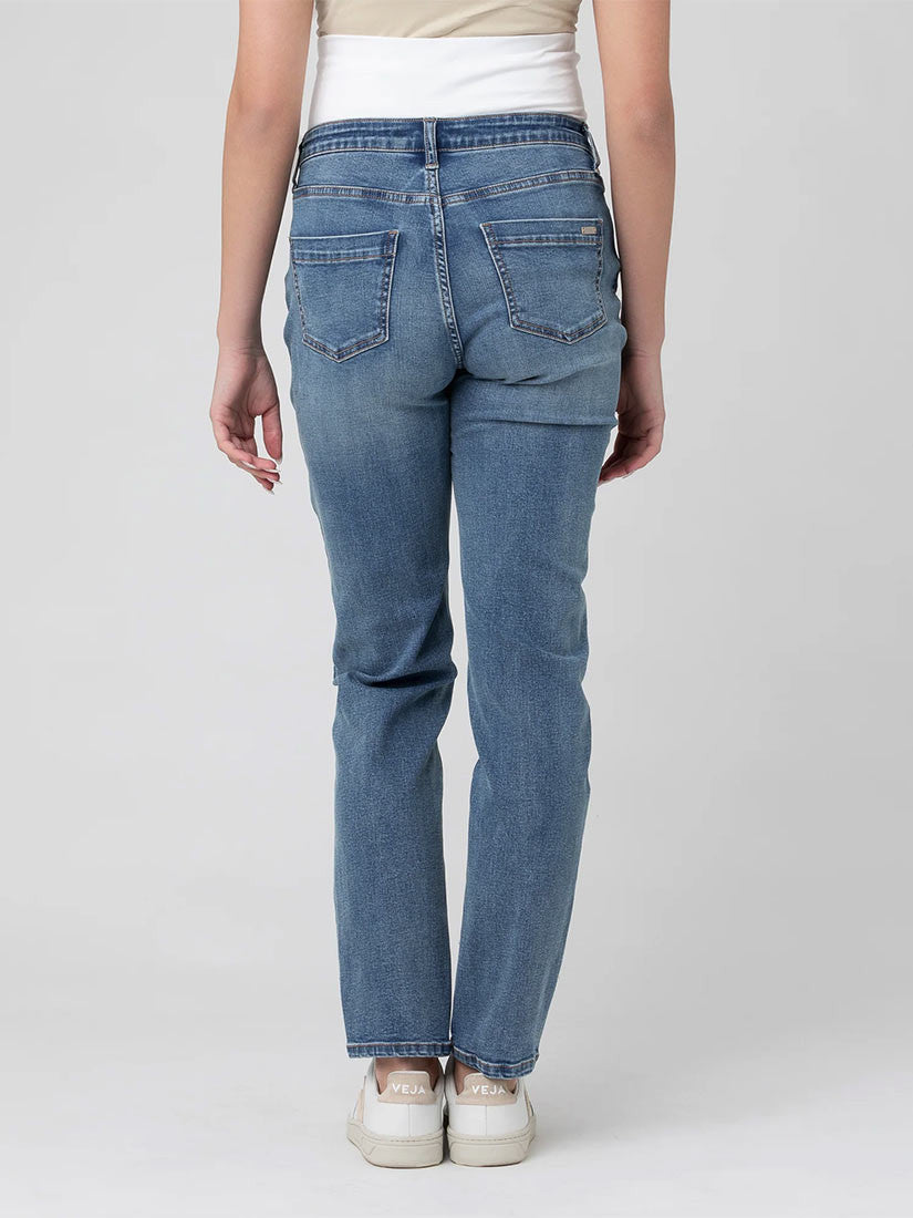 Maternity Jeans