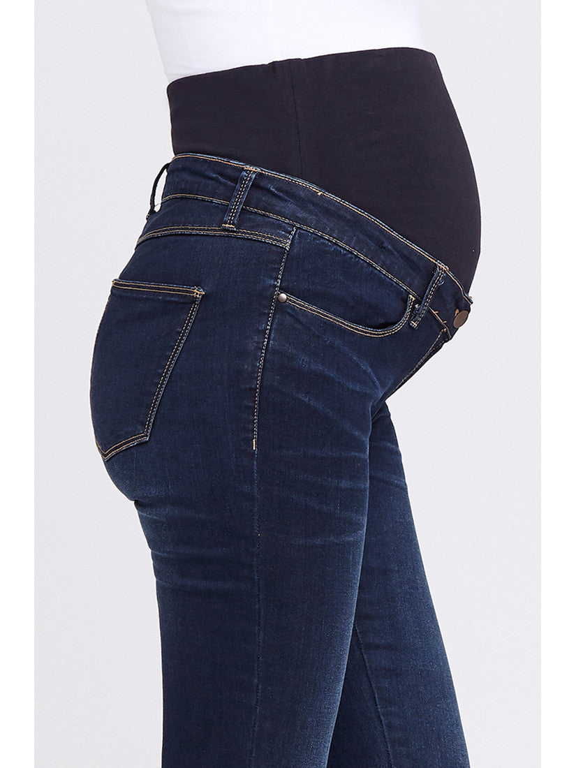Maternity Skinny Jeans