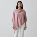 Multi-Wear Breastfeeding Wrap