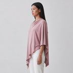 Multi-Wear Breastfeeding Wrap