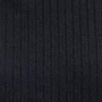 Cindy Rib Pants - Black