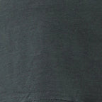 Lara Nursing Tee - Gravel