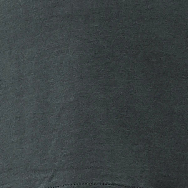 Lara Nursing Tee - Gravel