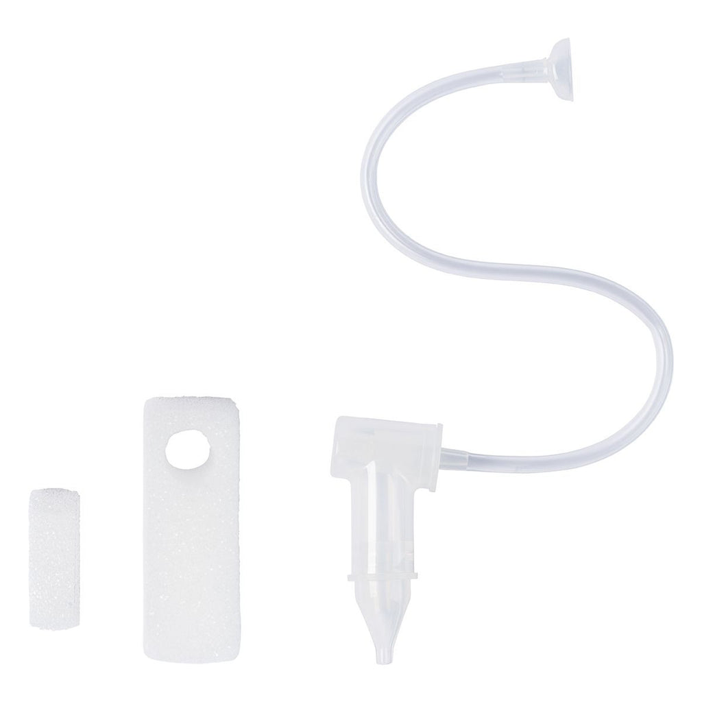 Nasal Aspirator