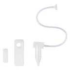Nasal Aspirator