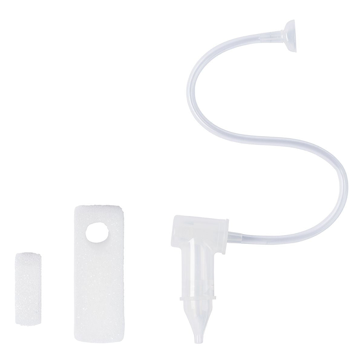 Nasal Aspirator