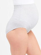 Pregnancy Knickers