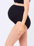 Pregnancy Knickers