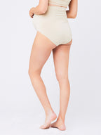 Pregnancy Knickers