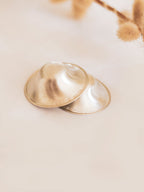 Silverette Nursing Cups